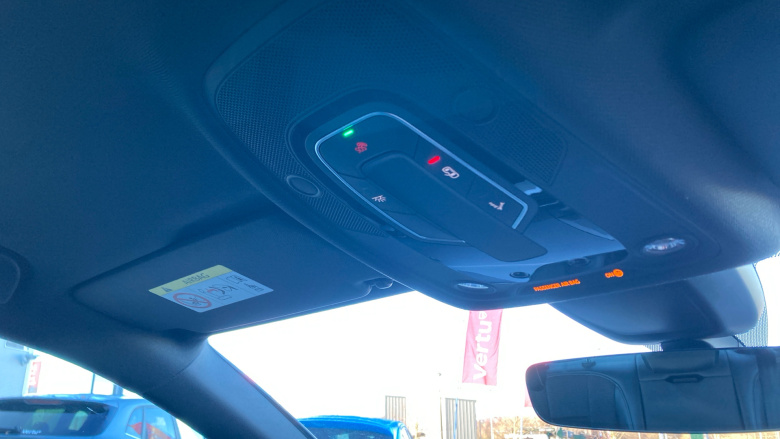 Audi A4 2.0T FSI S Line 4dr S Tronic [Leather/Alc] Petrol Saloon